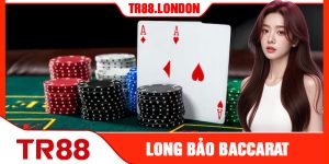 Long Bảo Baccarat