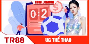 UG Thể Thao