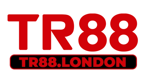 tr88