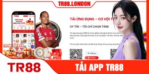 Tải App TR88
